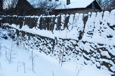 Similar image 22204895