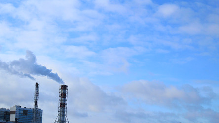 Similar image 22204898