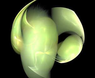 Similar image 22206124