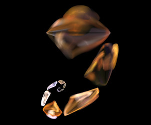 Similar image 22206125