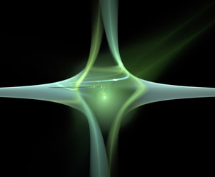 Similar image 22206126