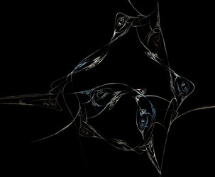 Similar image 22206127