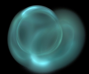 Similar image 22206128