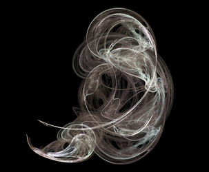 Similar image 22206130