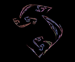 Similar image 22206131