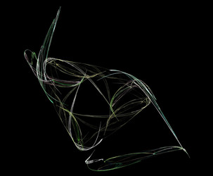 Similar image 22206133