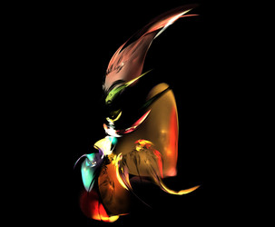 Similar image 22206135