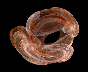 Similar image 22206136