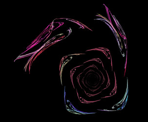 Similar image 22206137