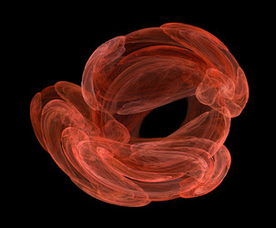 Similar image 22206138