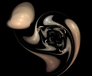 Similar image 22206139