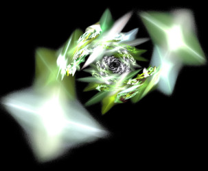 Similar image 22206140