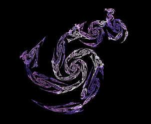 Similar image 22206141