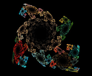 Similar image 22206142