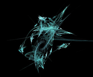 Similar image 22206143