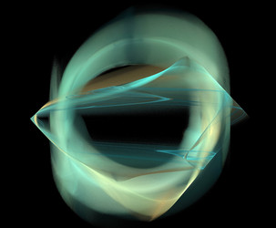 Similar image 22206144