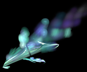 Similar image 22206145