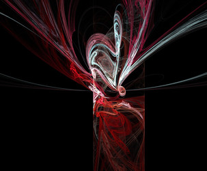 Similar image 22206776