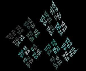 Similar image 22206777