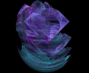 Similar image 22206778