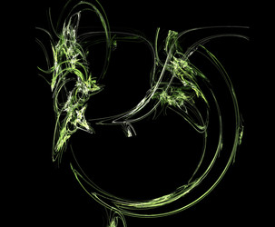 Similar image 22206779