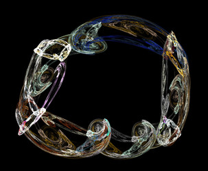 Similar image 22206780