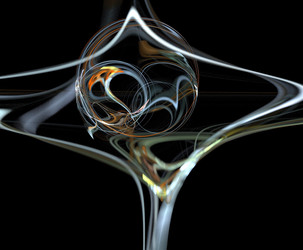 Similar image 22206781