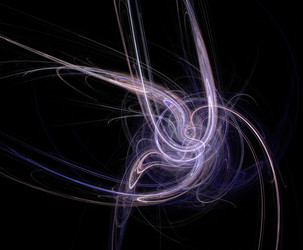 Similar image 22206782