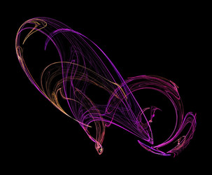 Similar image 22206783