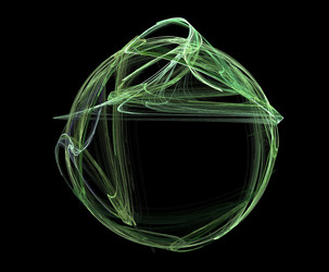 Similar image 22206785