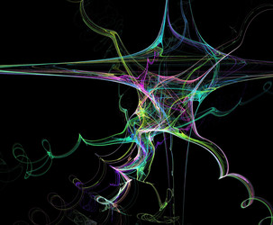 Similar image 22206786