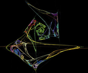 Similar image 22206787