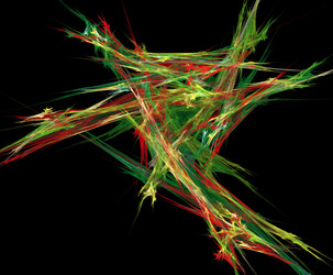 Similar image 22206788