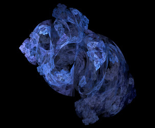 Similar image 22206789