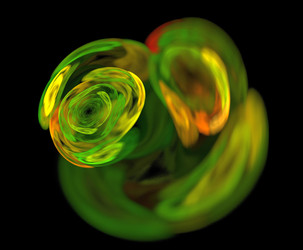 Similar image 22206791