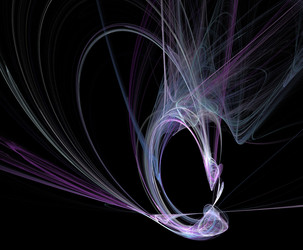 Similar image 22206792