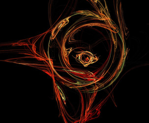 Similar image 22206794