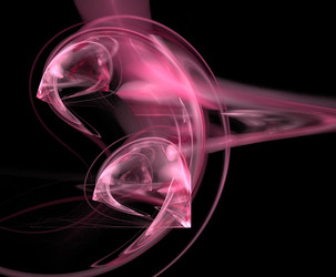 Similar image 22206795