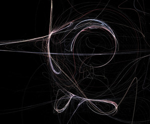 Similar image 22206796