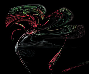 Similar image 22206797