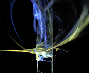 Similar image 22206801