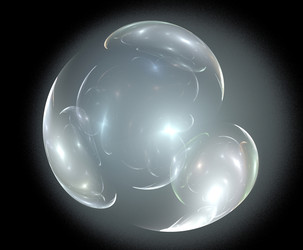 Similar image 22206802