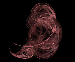 Similar image 22206803