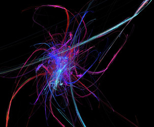 Similar image 22206805