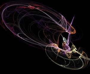 Similar image 22206807