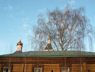 Similar image 22206808