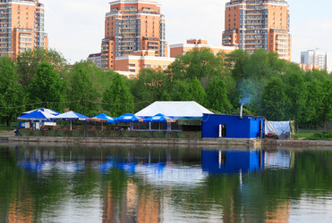 Similar image 22206919