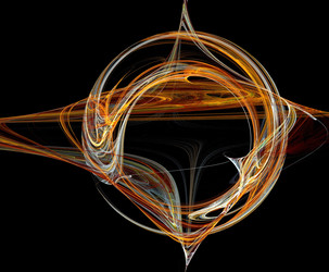 Similar image 22206920