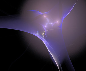 Similar image 22206922