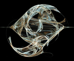 Similar image 22206924